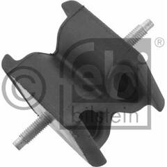 Silent bloc d'échappement FEBI BILSTEIN - 30823