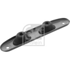 Silent bloc d'échappement FEBI BILSTEIN - 45569
