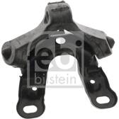 Silent bloc d'échappement (à l'unité) FEBI BILSTEIN - 45574