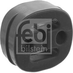 Silent bloc d'échappement FEBI BILSTEIN - 45576