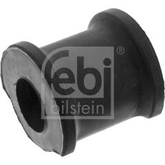 Silent bloc de barre stabilisatrice FEBI BILSTEIN - 100076