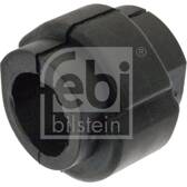 Silent bloc de barre stabilisatrice FEBI BILSTEIN - 100443