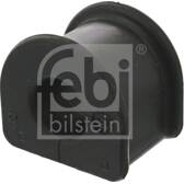 Silent bloc de barre stabilisatrice FEBI BILSTEIN - 100923