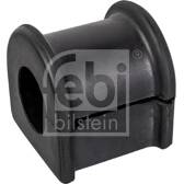 Silent bloc de barre stabilisatrice (à l'unité) FEBI BILSTEIN - 178920