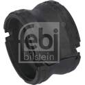Silent bloc de barre stabilisatrice FEBI BILSTEIN - 181821