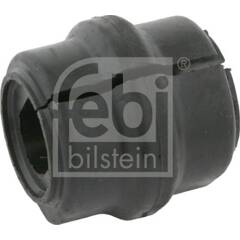Silent bloc de barre stabilisatrice FEBI BILSTEIN - 22715