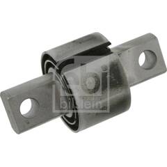 Silent Bloc De Barre Stabilisatrice FEBI BILSTEIN 23358 - Compatible 1K0511327AR