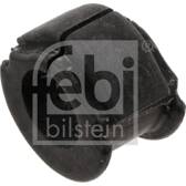 Silent Bloc De Barre Stabilisatrice FEBI BILSTEIN 30623 Pour Opel