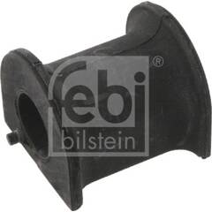 Silent bloc de barre stabilisatrice FEBI BILSTEIN - 31347