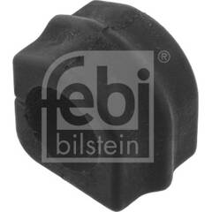 Silent bloc de barre stabilisatrice FEBI BILSTEIN - 31354