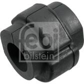 Silent bloc de barre stabilisatrice (x2) FEBI BILSTEIN - 31551