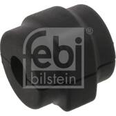Silent bloc de barre stabilisatrice FEBI BILSTEIN - 34258