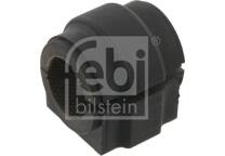 Silent bloc de barre stabilisatrice