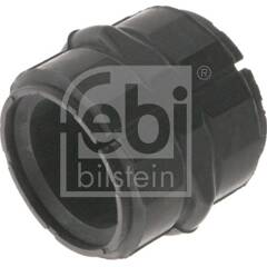 Barre De Suspension Stabilisateur Febi Bilstein 34804 - Pour Peugeot 206, 206+, 206 CC, 206 SW (Diam. Int. 21mm, Larg. 47mm)
