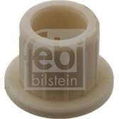 Silent bloc de barre stabilisatrice FEBI BILSTEIN - 35262