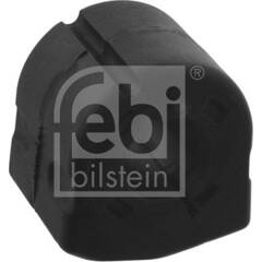Silent bloc de barre stabilisatrice FEBI BILSTEIN - 37201