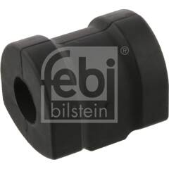 Suspension Stabilisateur Febi-Bilstein 37726 – Compatible Dacia Duster Et Autres Modèles - 10