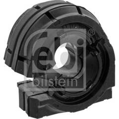 Silent bloc de barre stabilisatrice FEBI BILSTEIN - 39087