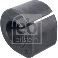 Febi-Bilstein 41173 Suspension stabilisateur 