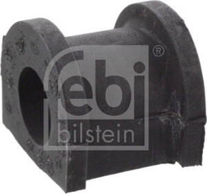 Silentbloc De Barre Stabilisatrice Avant FEBI BILSTEIN 42022 - Compatible Honda CR-V, FR-V, Civic, Stream