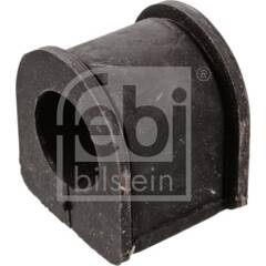 Febi Bilstein 42549 Suspension Stabilisateur - Pièce Auto Compatible Nissan Qashqai, X-Trail, Renault Koleos