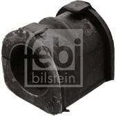 Silent bloc de barre stabilisatrice FEBI BILSTEIN - 43294