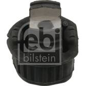 Silent bloc de train arrière FEBI BILSTEIN - 02498