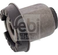 Silent Bloc D'essieu Arrière MEYLE Pour Peugeot 206, 206+, 206 CC, 206 SW - Référence 11-14 710 0011 - Droite/gauche - 4