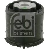 Silent bloc de train arrière (à l'unité) FEBI BILSTEIN - 26263