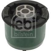 Silent bloc de train arrière (à l'unité) FEBI BILSTEIN - 49587