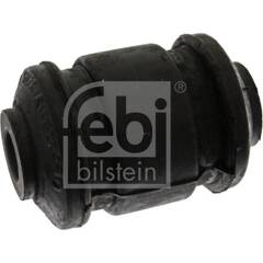 Silent bloc de triangle de suspension FEBI BILSTEIN - 02395