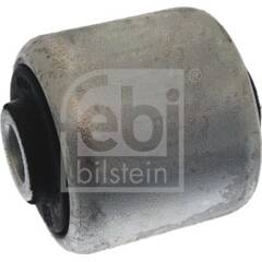 Silent bloc de triangle de suspension FEBI BILSTEIN - 02682