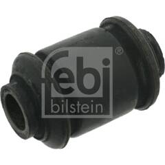 Silent bloc de triangle de suspension FEBI BILSTEIN - 04913