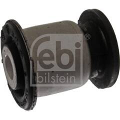 Silent bloc de triangle de suspension FEBI BILSTEIN - 05290