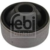 Silent bloc de triangle de suspension FEBI BILSTEIN - 07059
