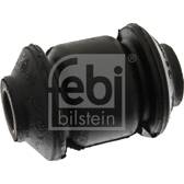 Silent bloc de triangle de suspension FEBI BILSTEIN - 07856