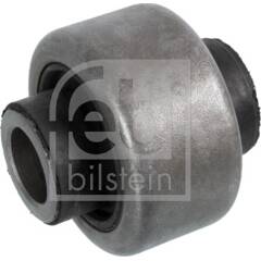 FEBI BILSTEIN Suspension, bras de liaison pour RENAULT 09391