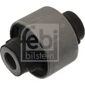 Silent bloc de triangle de suspension FEBI BILSTEIN - 100442