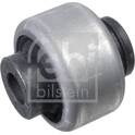 Silent bloc de triangle de suspension (à l'unité) FEBI BILSTEIN - 104363