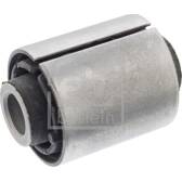 Silent bloc de triangle de suspension FEBI BILSTEIN - 106717