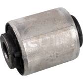 Silent bloc de triangle de suspension FEBI BILSTEIN - 107187