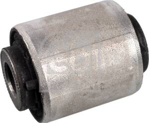 Palier D'Essieu Febi Bilstein 106759 - Compatible Hyundai IX35/Tucson Et Kia Sportage - Pièce D'Origine Qualité Allemande