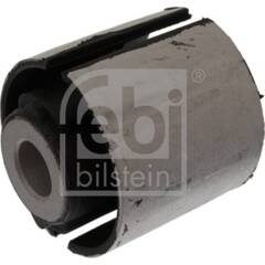 Silent bloc de triangle de suspension FEBI BILSTEIN - 10852
