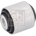 Silent bloc de triangle de suspension FEBI BILSTEIN - 170541