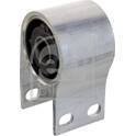 Silent bloc de triangle de suspension FEBI BILSTEIN - 178356