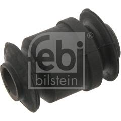 18074 FEBI BILSTEIN Suspension, bras de liaison Essieu avant