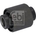 Silent bloc de triangle de suspension FEBI BILSTEIN - 180491