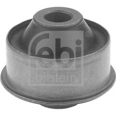 Silent bloc de triangle de suspension FEBI BILSTEIN - 18179