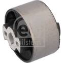 Silent bloc de triangle de suspension FEBI BILSTEIN - 183737