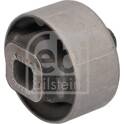Silent bloc de triangle de suspension FEBI BILSTEIN - 185037